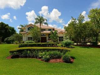 4 bedroom Residence For Sale: Jupiter..