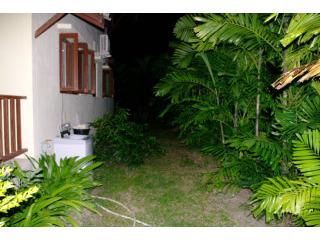 Cozy 2-Bedroom House near Nai Harn Beach