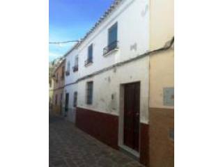 Townhouse, Jaen, Martos, Casa Cortina