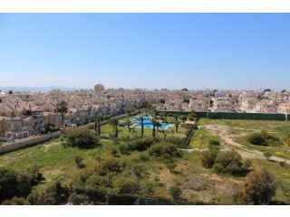 2 Bedrooms - Apartment - Costa Blanca..