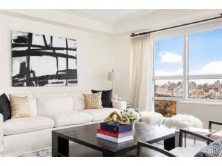 2 Bedrooms - Condo - New York State -..