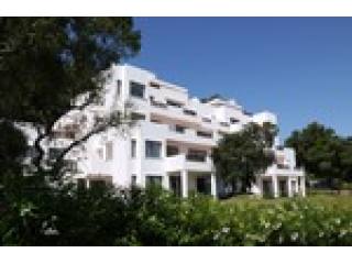 2 Bedrooms - Apartment - Malaga - For..