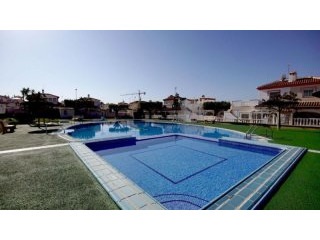 4 Bedrooms - Duplex - Alicante - For..