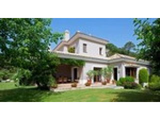 5 Bedrooms - Villa - Malaga - For Sale