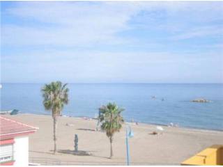 Apartment, La Cala de Moral
