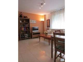 Flat for sale in CALETA DE VELEZ..