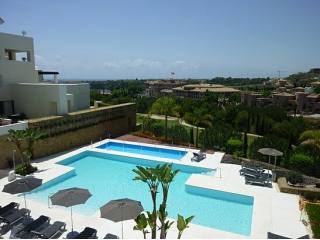 Urb. Tee 5 | Los Flamingos Golf Resort..