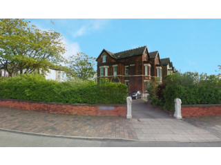 3 bedroom, Apartment house for sale