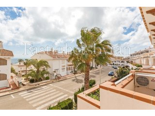 Campoamor | Torrevieja