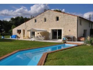 Stone House For Sale Matha