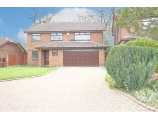 3 bedroom, Detached House house for sale