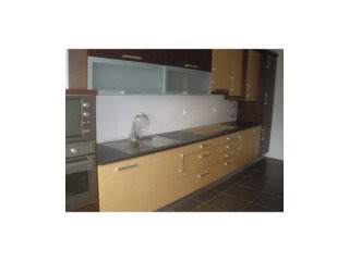 Apartment, 1 Bedroom, Marinha Grande › V..