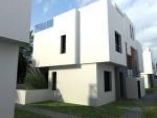 Apartment Duplex, Alicante (Costa..