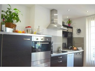 Excellent Value 3 Bed Behind Boulevard..