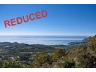 - Land - For Sale