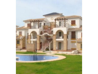 2 Bedrooms - Apartment - Spain - For..
