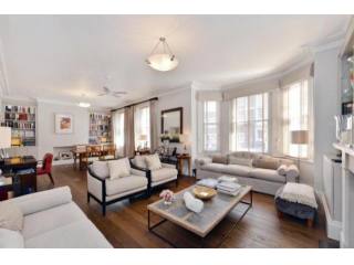 3 Bedrooms - Maisonette - London - For..