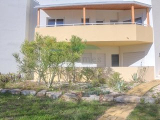 Apartment, 3 Bedrooms, Faro › Montenegro