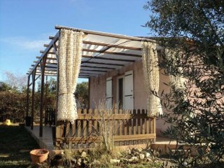 Villa For Sale