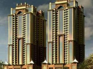 2 Bed Apartment For Sale 2 2 1