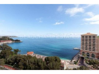 Monaco