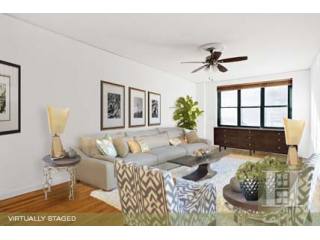 1 bedroom Apartment For Sale: 34 -41..