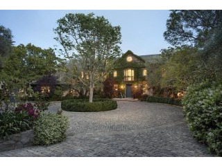5 bedroom House For Sale: 771 Garden Ln