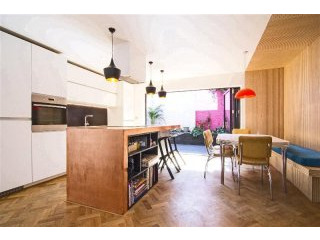 Property - London - For Sale