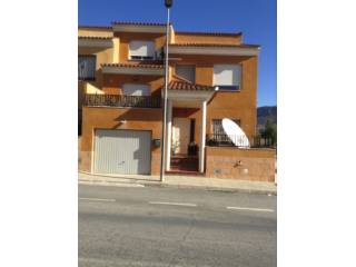 Townhouse La Romana