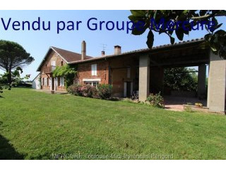 4 bedroom Character For Sale: 31380..