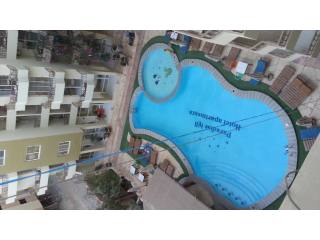 65,000 $ - 2 Bedroom At Paradise Hill..
