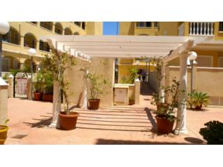 Resale · Apartment · Spain · Costa Bl..