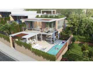 3 Bedrooms - Apartment - Mijas - For..