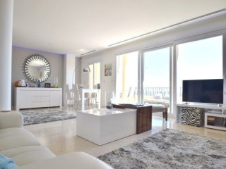 2 Bedroom Duplex Penthouse For Sale..