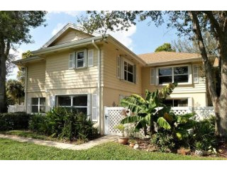 8138 Bridgewater Ct #38b, Lake Clarke..