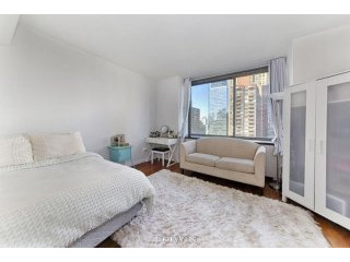Condo - New York State - For Sale