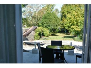 House - Poitou-Charentes - For Sale