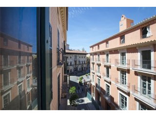 Palma | Mallorca