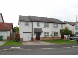 Property Wise - Estate Agents Isle of..