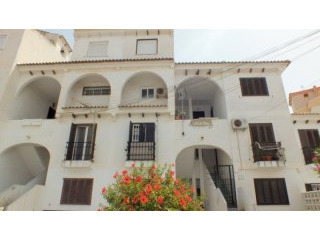 Resale · Apartment · Spain · Costa Bl..