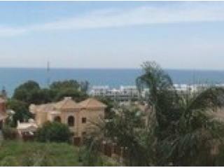 Villa for sale in Estepona, Malaga