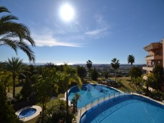 2 Bedroom Apartment For Sale Situated..