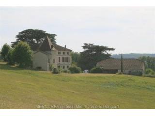 3 bedroom Character For Sale: 47000..