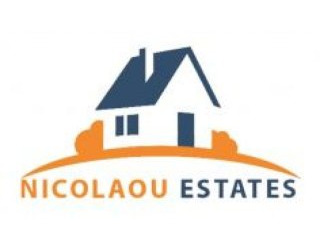 3 Bedroom House for Rent near Hilton..