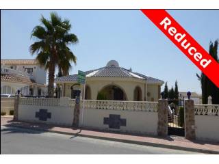 3 Bedrooms - Property - Murcia - For..
