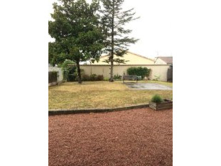 4 Bedrooms - Maison En Pierre - For Sale