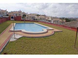2 Bedrom Apartments In A New..