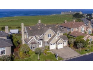 5 Bedrooms - Property - CA - For Sale