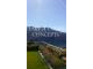 Apartment For Sale In Cernobbio, Como..
