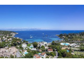 Sale Apartment - Antibes